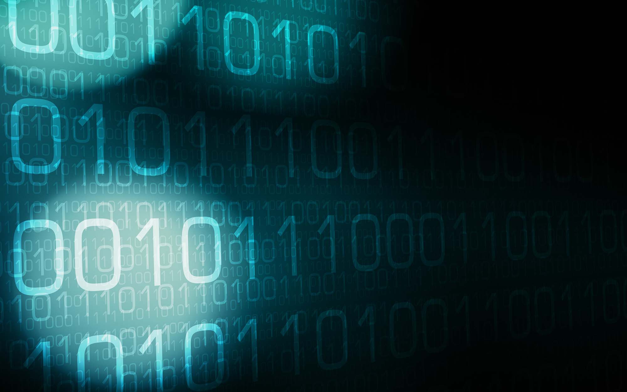 Cyberattacks on Small Businesses | Upfront Computer Solutions