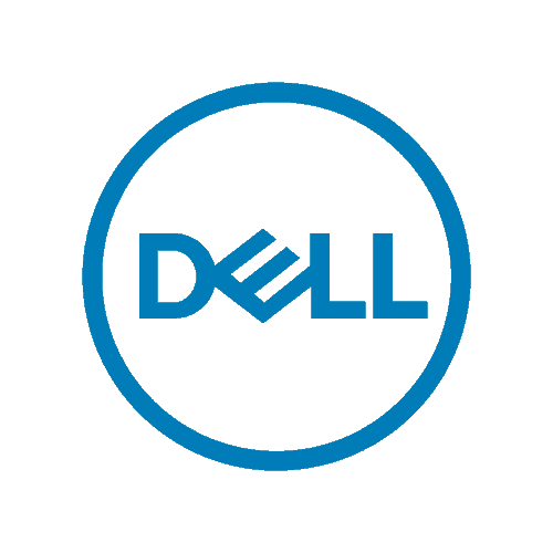 Dell-Logo-1