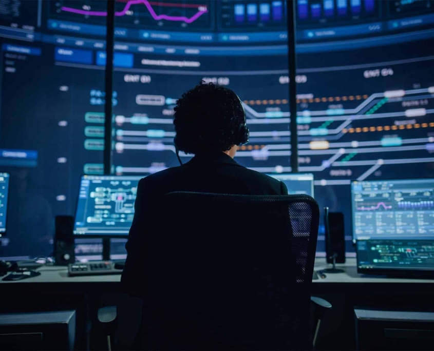 Manage-Cybersecurity-Threats-With-a-Dedicated-Service-Provider_ Manage-Cybersecurity-Threats-With-a-Dedicated-Service-Provider_