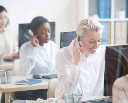 Turn-to-a-Trusted-IT-Support-Service Turn-to-a-Trusted-IT-Support-Service
