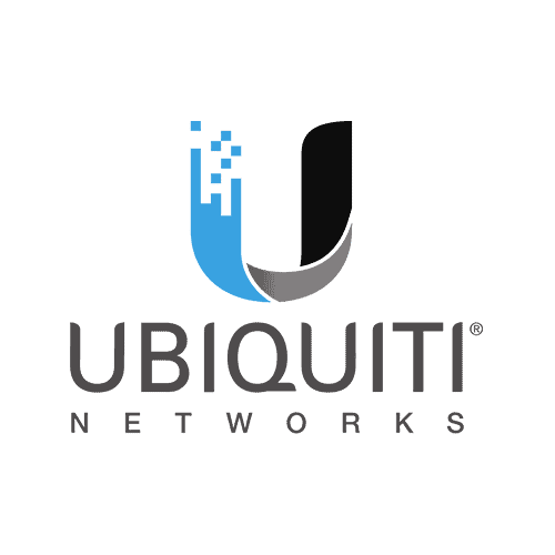 Ubiquiti_Networks-Logo