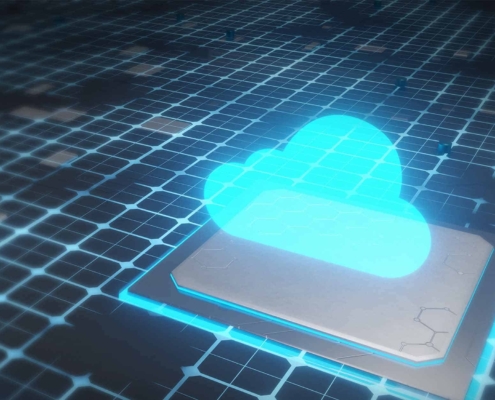 cloud-computing-technology-concept