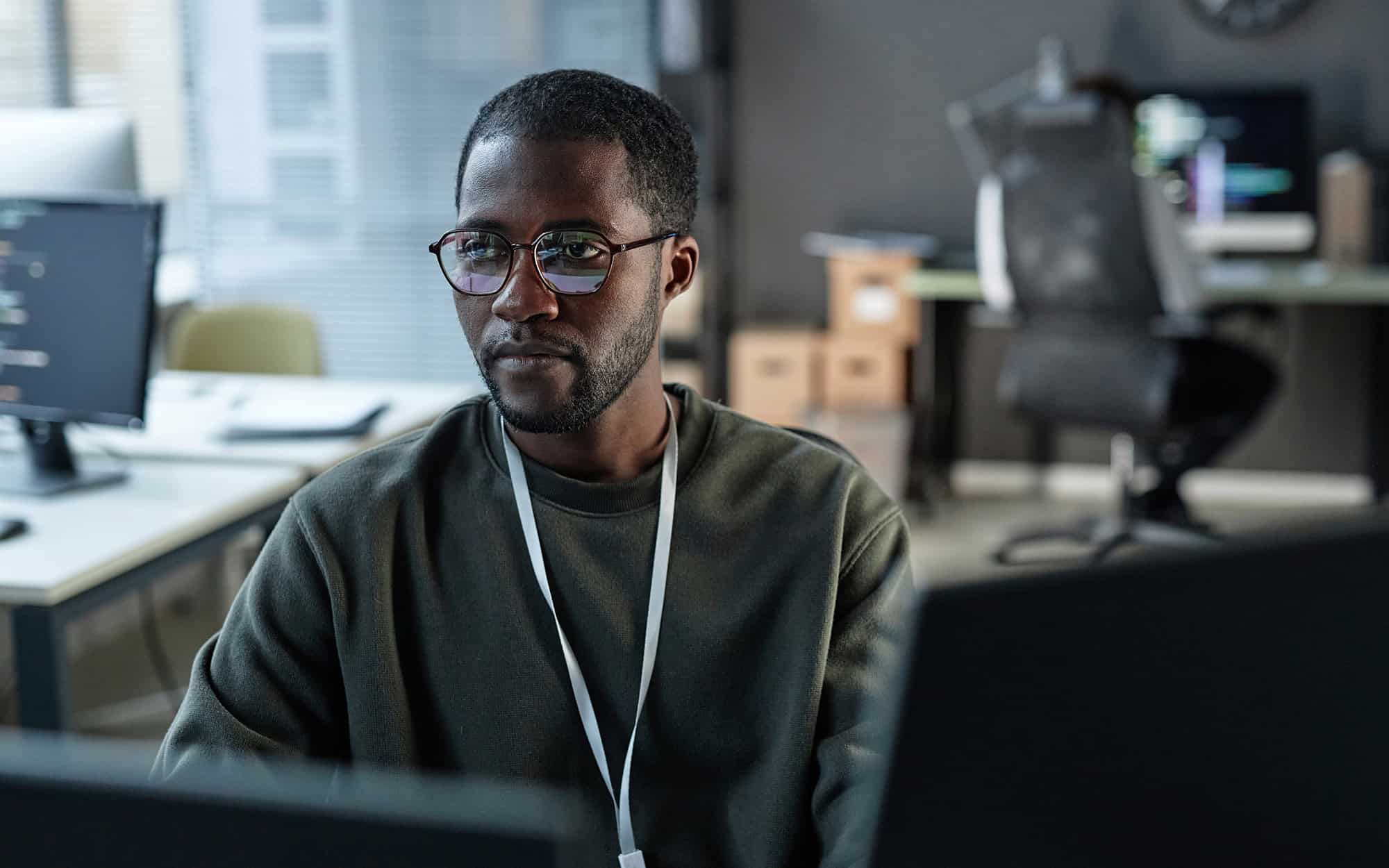 The Importance of Employee Cybersecurity Training