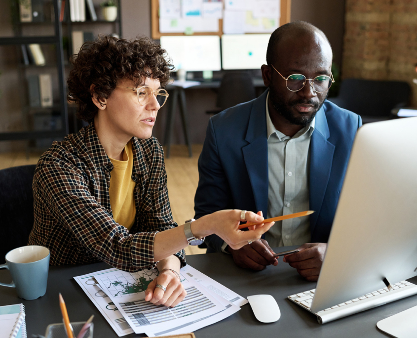 Endpoint Security Management for Executives: Why Employee Devices Are Your Biggest Risk