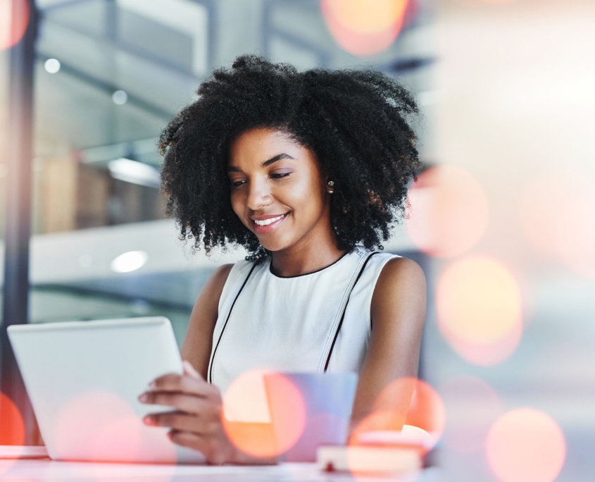 Use Managed IT to Reduce Downtime